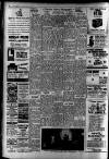 Buckinghamshire Advertiser Friday 09 May 1947 Page 6