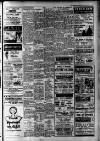 Buckinghamshire Advertiser Friday 09 May 1947 Page 7