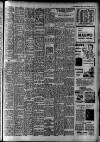 Buckinghamshire Advertiser Friday 12 December 1947 Page 3