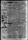 Buckinghamshire Advertiser Friday 12 December 1947 Page 4