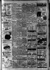 Buckinghamshire Advertiser Friday 12 December 1947 Page 7