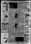 Buckinghamshire Advertiser Friday 12 December 1947 Page 8