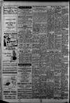 Buckinghamshire Advertiser Friday 02 January 1948 Page 4