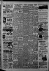 Buckinghamshire Advertiser Friday 02 January 1948 Page 6