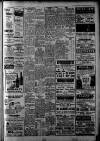 Buckinghamshire Advertiser Friday 02 January 1948 Page 7