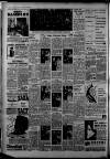 Buckinghamshire Advertiser Friday 02 January 1948 Page 8