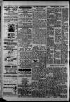 Buckinghamshire Advertiser Friday 16 January 1948 Page 4