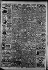 Buckinghamshire Advertiser Friday 16 January 1948 Page 6