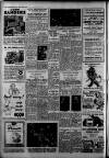 Buckinghamshire Advertiser Friday 16 January 1948 Page 8