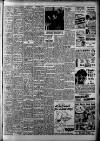 Buckinghamshire Advertiser Friday 23 January 1948 Page 3