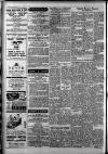 Buckinghamshire Advertiser Friday 23 January 1948 Page 4