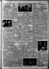 Buckinghamshire Advertiser Friday 23 January 1948 Page 5