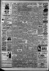 Buckinghamshire Advertiser Friday 23 January 1948 Page 6