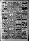 Buckinghamshire Advertiser Friday 23 January 1948 Page 7