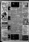 Buckinghamshire Advertiser Friday 23 January 1948 Page 8