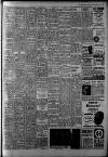Buckinghamshire Advertiser Friday 13 February 1948 Page 3