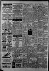 Buckinghamshire Advertiser Friday 13 February 1948 Page 4