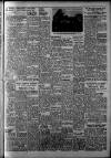 Buckinghamshire Advertiser Friday 13 February 1948 Page 5