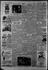 Buckinghamshire Advertiser Friday 13 February 1948 Page 6