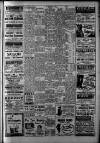 Buckinghamshire Advertiser Friday 13 February 1948 Page 7