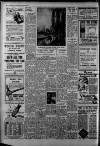 Buckinghamshire Advertiser Friday 13 February 1948 Page 8