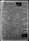 Buckinghamshire Advertiser Friday 20 February 1948 Page 3