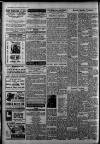 Buckinghamshire Advertiser Friday 20 February 1948 Page 4