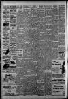Buckinghamshire Advertiser Friday 20 February 1948 Page 6