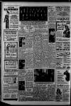 Buckinghamshire Advertiser Friday 20 February 1948 Page 8