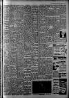 Buckinghamshire Advertiser Friday 27 February 1948 Page 3