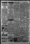 Buckinghamshire Advertiser Friday 27 February 1948 Page 4