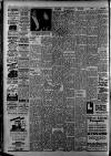 Buckinghamshire Advertiser Friday 27 February 1948 Page 6