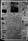 Buckinghamshire Advertiser Friday 27 February 1948 Page 8