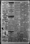 Buckinghamshire Advertiser Friday 12 March 1948 Page 4