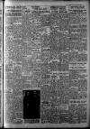 Buckinghamshire Advertiser Friday 12 March 1948 Page 5