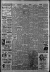 Buckinghamshire Advertiser Friday 12 March 1948 Page 6