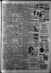 Buckinghamshire Advertiser Friday 26 March 1948 Page 3