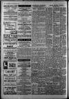 Buckinghamshire Advertiser Friday 26 March 1948 Page 4