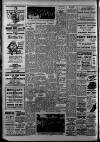 Buckinghamshire Advertiser Friday 26 March 1948 Page 6