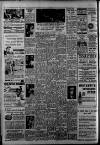 Buckinghamshire Advertiser Friday 26 March 1948 Page 8