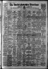 Buckinghamshire Advertiser Friday 09 April 1948 Page 1