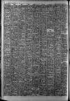 Buckinghamshire Advertiser Friday 09 April 1948 Page 2