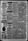 Buckinghamshire Advertiser Friday 09 April 1948 Page 4