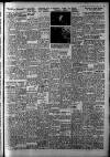 Buckinghamshire Advertiser Friday 09 April 1948 Page 5