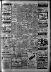 Buckinghamshire Advertiser Friday 09 April 1948 Page 7
