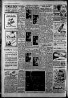 Buckinghamshire Advertiser Friday 09 April 1948 Page 8