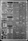 Buckinghamshire Advertiser Friday 16 April 1948 Page 4