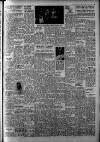 Buckinghamshire Advertiser Friday 16 April 1948 Page 5