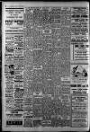 Buckinghamshire Advertiser Friday 16 April 1948 Page 6