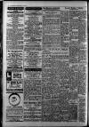 Buckinghamshire Advertiser Friday 23 April 1948 Page 4